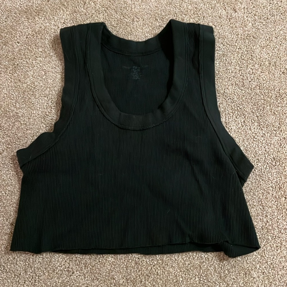 BRANDY MELVILLE tank